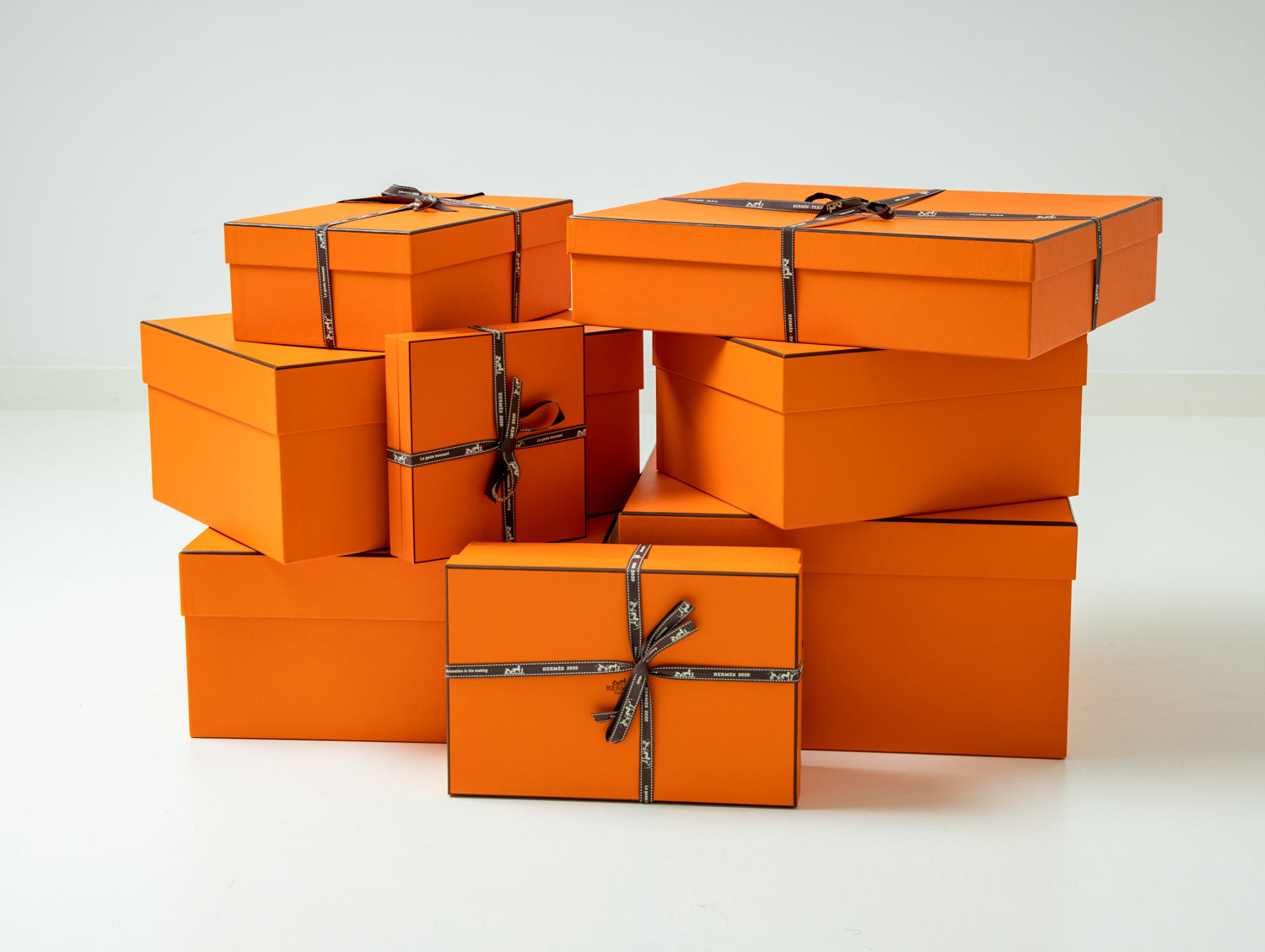 The Father's Day Edit