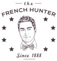 The French Hunter on X: Birkin 25 Gris Etain Togo RGHW #C #hermes #birkin  #kelly #constance #handbags #luxury  / X