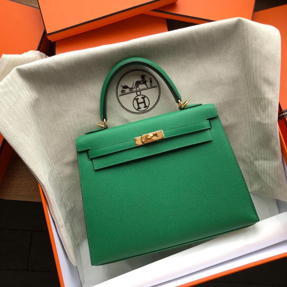 Hermes cactus kelly Clearance