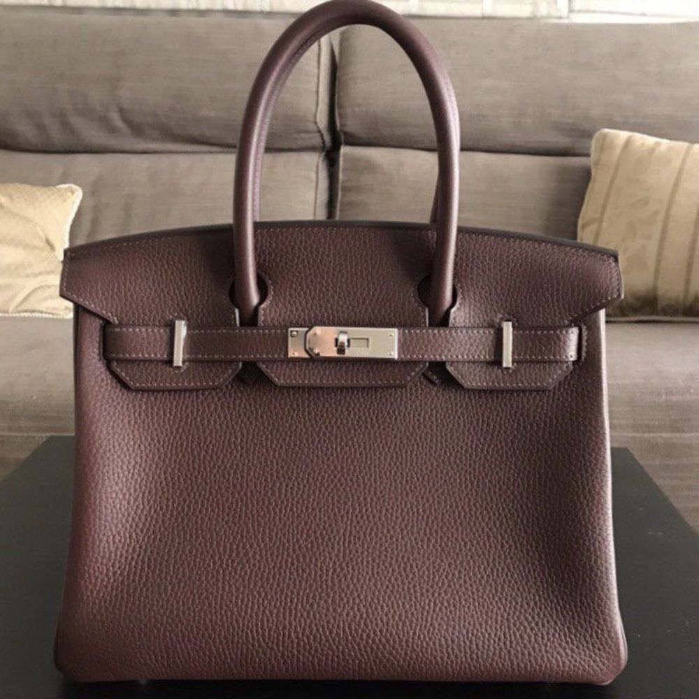 Hermes havane color Clearance